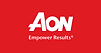 aon-og-image-logo-1200x627.png