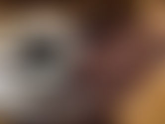 Czy kawa jest zdrowa? Kto nie powinien pić kawy?