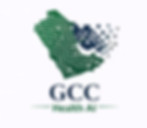 GCC AI latest.jpeg