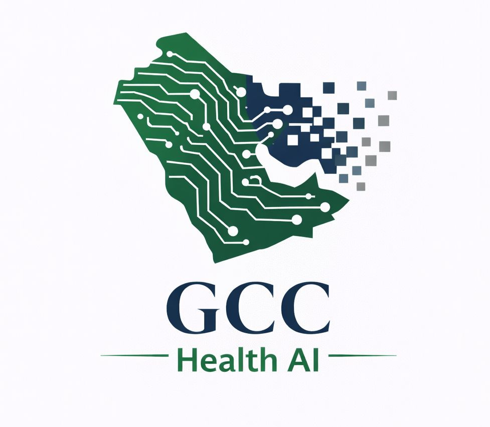 GCC AI latest.jpeg
