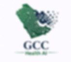 GCC AI latest.jpeg