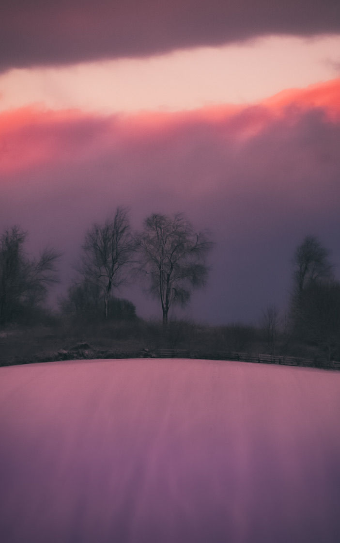 E543D2FC-05C7-4094-BE3E-94C7C979D235_1_105_c.jpeg