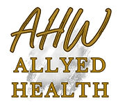 primary-care-regenerative-medicine-kendall-miami