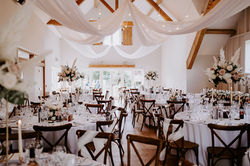 Polly and Steven-558