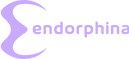 Endorphina.Monochrome.png