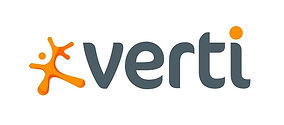 Logo-Verti.jpeg