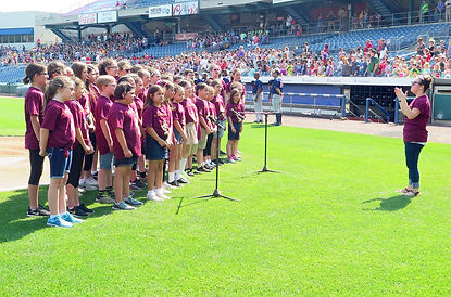 9CAA4303-B7E4-4DB0-8917-C6B2B878CCA5_1_1