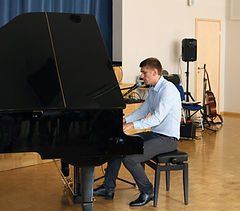 IMG_9527