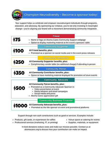 Sponsor incentives NDAU 26.jpg