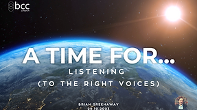 A Time For... Study Guide Cover (42).png