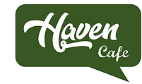 Haven-cafe-logo