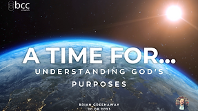 A Time For... Study Guide Cover (32).png