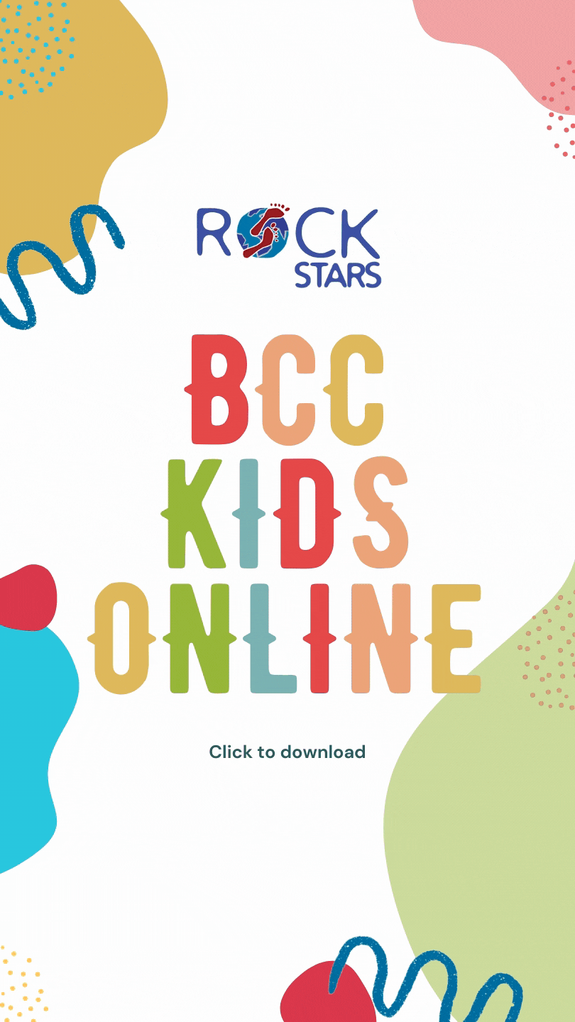 ROCKSTARS kids online.gif