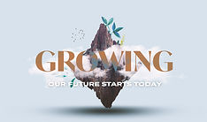 Growing Title Screen (1).jpg