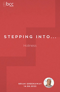 Stepping Into Study Guide Cover (33).png