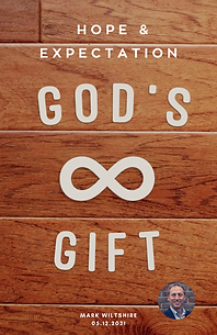 Gods Gift Study Guide Cover.png