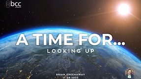 A Time For... Study Guide Cover (36).png