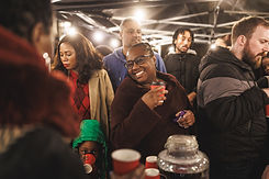 CL - BCC CAROLS 2025 full gallery-colin lavery 303.jpg