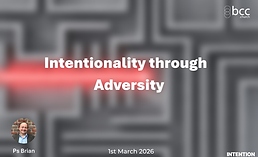 INTENTION - week 8.png
