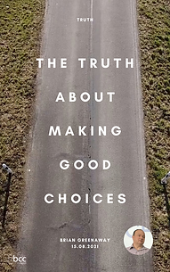 Truth Study Guide Covers (4).png