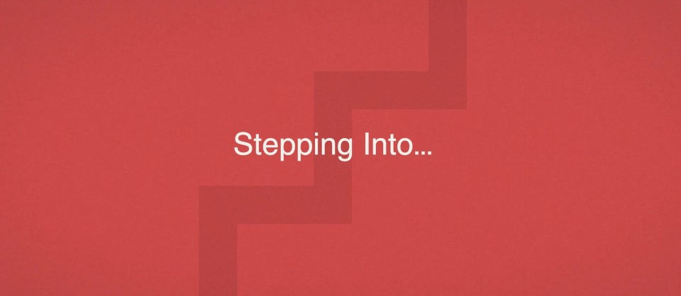 Stepping Into.jpg