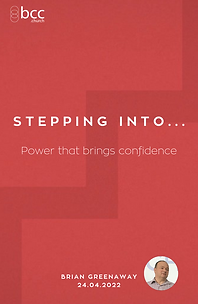 Stepping Into Study Guide Cover (17).png
