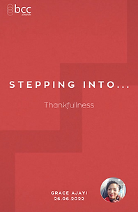 Stepping Into Study Guide Cover (26).png