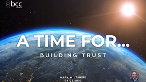 A Time For... Study Guide Cover (21).png