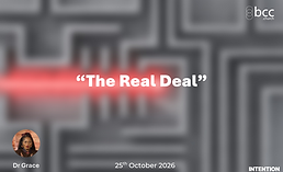 INTENTION - week 43.png