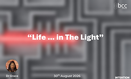 INTENTION - week 35.png