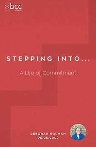 Stepping Into Study Guide Cover (23).png