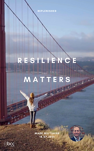 Replenished Study Guide Covers (25).png
