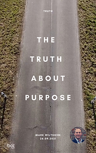 Truth Study Guide Covers (7).png