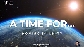 A Time For... Study Guide Cover (41).png