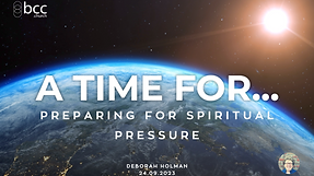 A Time For... Study Guide Cover (37).png