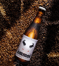 fotografía de producto, cerveza, producción, publigangster