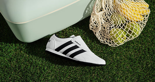 fotografía de producto, campaña publicitaria, adidas, publigangster