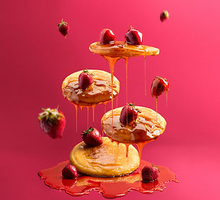 Hot cakes volados Volada (1).jpg
