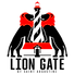 lgsa-logo-v1-no-bg-04.png