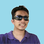 2.png