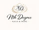 Nail Studio