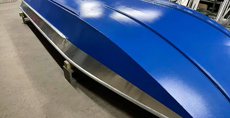 blue+boat.jpg