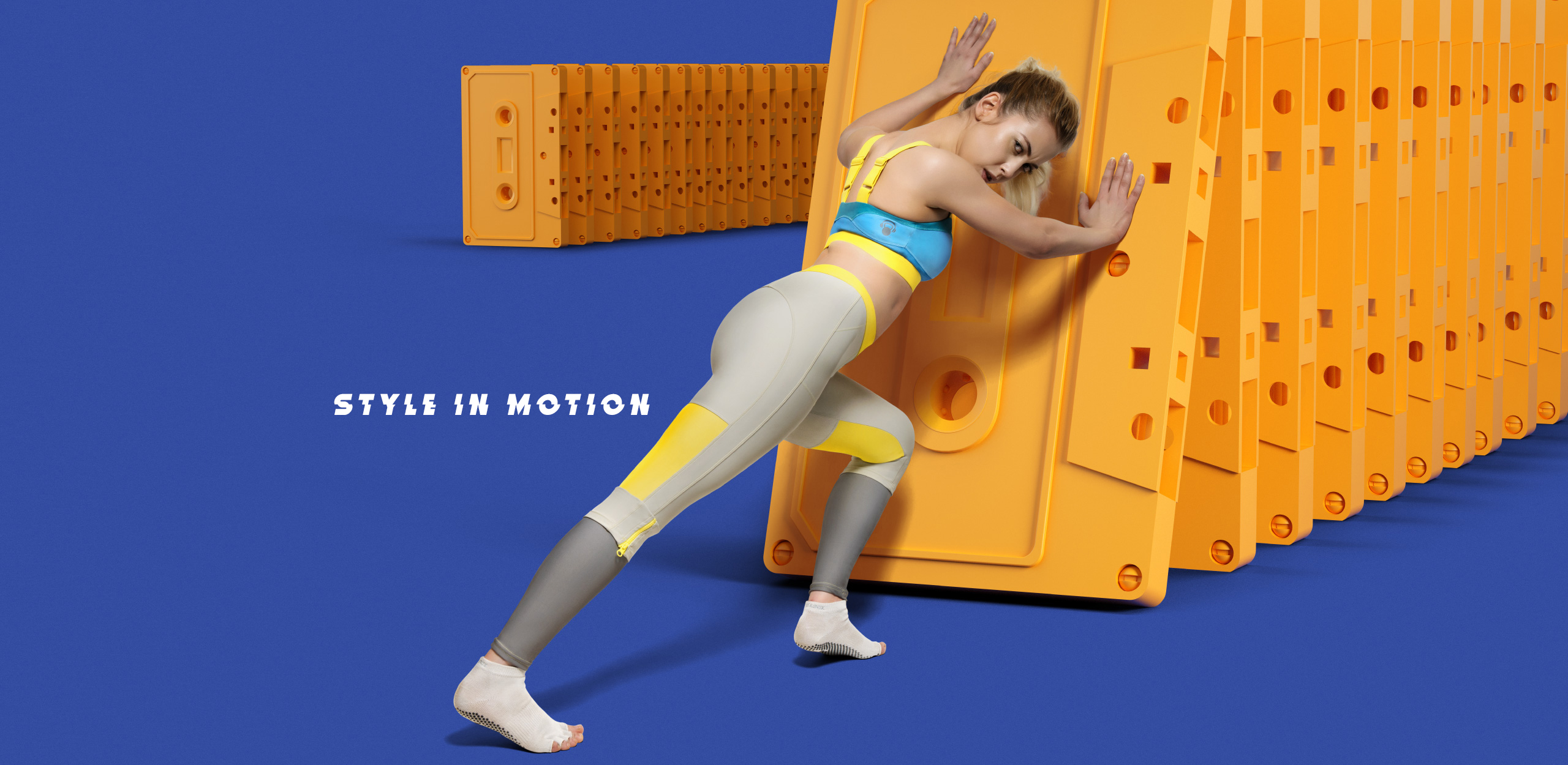 buy sportswear online