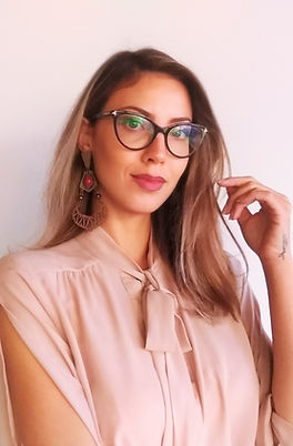 P_20200806_122645_p (2).jpg