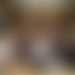 荒行堂参行の仲間