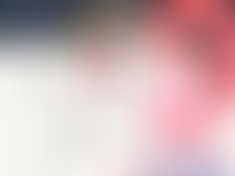 七五三受付を開始しました