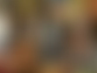 1月月例法要を執り行ないました