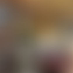 延寿寺様先々代50回忌法要先代7回忌法要