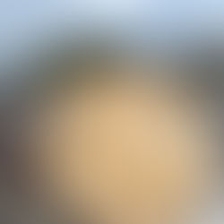 西彼地区交通安全行脚