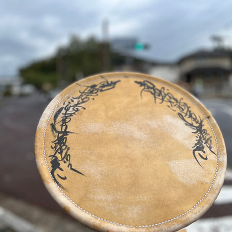 西彼地区交通安全行脚